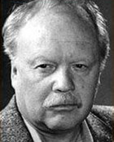 Николай Засухин фото