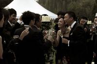 Кадр Если ты единственная 2