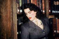 Кадр Диверсанты