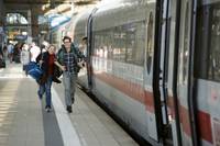 Кадр Грядущие дни