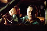 Кадр Мертвая девочка