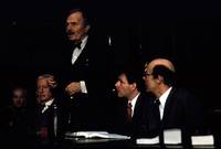 Кадр Вердикт