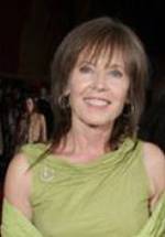 Дайян Дрейер фото