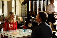 Кадр French Film: Другие сцены сексуального характера