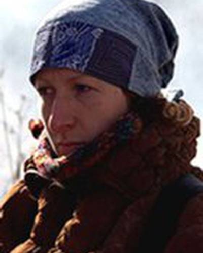 Мария Турская фото