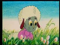 Кадр Про всех на свете