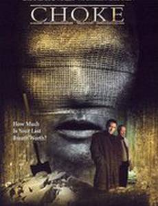 Соучастники