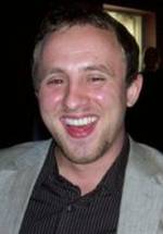 Майкл Уильям Майлз фото