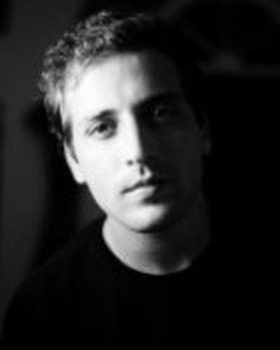 Грегориу Дювивьер фото