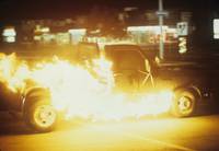 Кадр Погоня за смертью