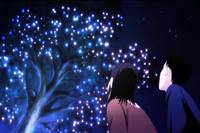 Кадр Гениальная вечеринка