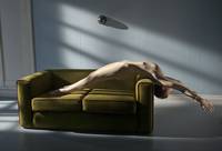 Кадр Кожа, в которой я живу