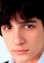 Джонатан Боско фото