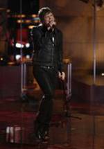 Терри МакДермотт фото