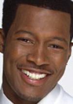 Флекс Александр фото