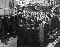 Кадр В котором мы служим