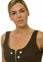 Natalia Dragoumi фото