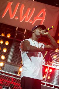 Кадр Голос улиц