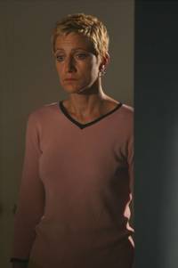 Кадр Душа тишины