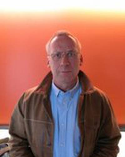 Томас Клосс фото