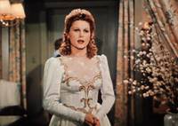 Кадр Девушка моей мечты