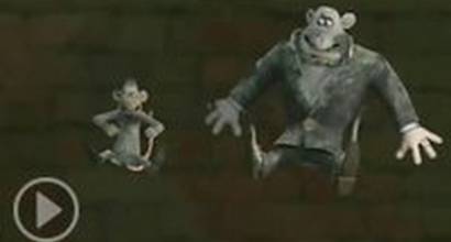 Фрагмент №3