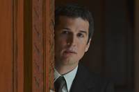 Кадр Мужчина, которого слишком сильно любили