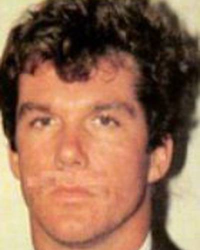 Кэл Джаммер фото