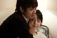 Кадр Проклятие: Начало конца