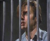 Кадр Казнь Рэймонда Грэма