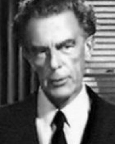 Фридрих фон Ледебур фото