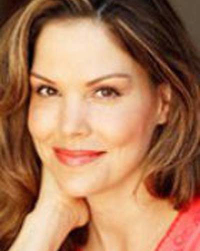 Пола Трики фото