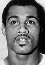 Кен Нортон фото