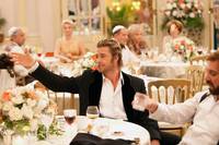 Кадр Три женщины Барни