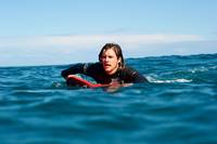 Кадр На гребне