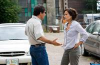 Кадр Город на границе