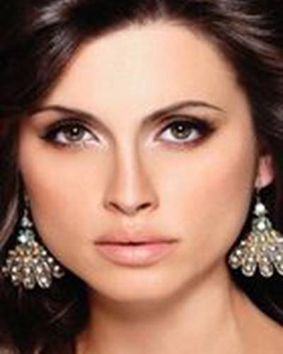 Амра Силайджич фото