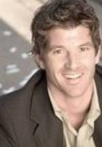 Роберт ЛаКруа фото