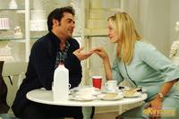 Кадр Случайный муж