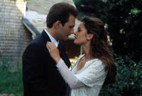 Кадр Джулиан По