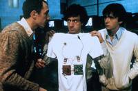 Кадр Придурки на экзаменах