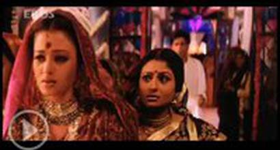 Фрагмент №3