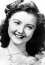 Марсия Мэй Джонс фото