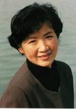 Цуйфэнь Као фото