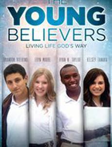 The Young Believers
