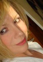 Нина Саблич фото