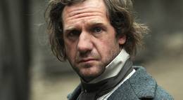 Кадр из фильма "Фауст" - 2