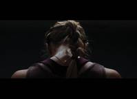 Кадр Обезьянки