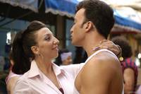 Кадр 20 сантиметров