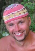 Александр Бабич фото